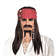 Парик Пират