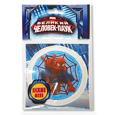 Фигура дерев Зеленая хижина 18*12*5,5см