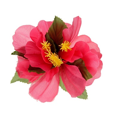 Зажим Ведьма на метле