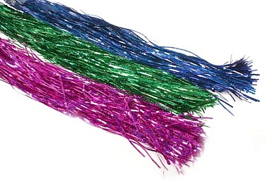 Дождик блеск 1 м