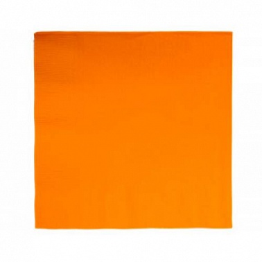 Салфетка Orange Peel 33см 16шт/А